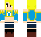 fairy tail lucy heartfilia