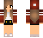 fall skin 2017