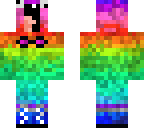 fancy durp