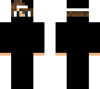faris_gamer