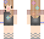 fawn