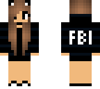 fbi