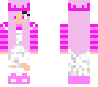 felicia gamer