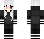 fem kaneki updated