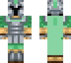ferrousxenon