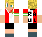 feyenoord kit