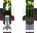 fiirkiin
