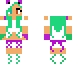firasaku