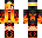 firegirl