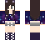 fix