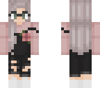 fix