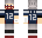 fix tom brady