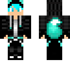 fixed something