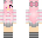 fnaf mangle