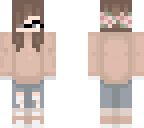 for a rp