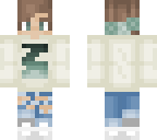 for my friend