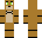 freddyfazbear
