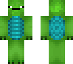fsefef