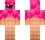 fun2