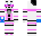 funtime freddy
