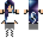 galaxy gurl