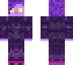 galra