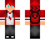gamerant06
