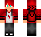 gamerant06