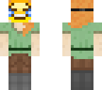 gestxrtesedit