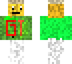 gewoonthomas jebentbeast 2