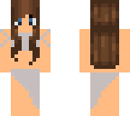 girl edit2