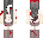 glow19 doll