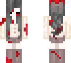 glow19 doll