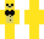 golden freddy