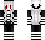 goth girl 