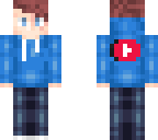 gr8_mc