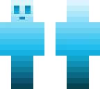gradient-blue
