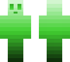gradient-green