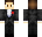 groom