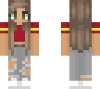 gryffindor edit
