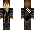 guard dude