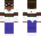 gucci boy
