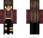 hair edit