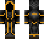 halloween mage