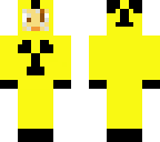 hazmat