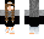 herobrine