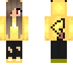 hh