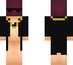 himmelkind