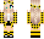 honeybee94