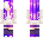 hyper - request